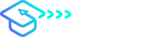 Logo Faculdade Unypública